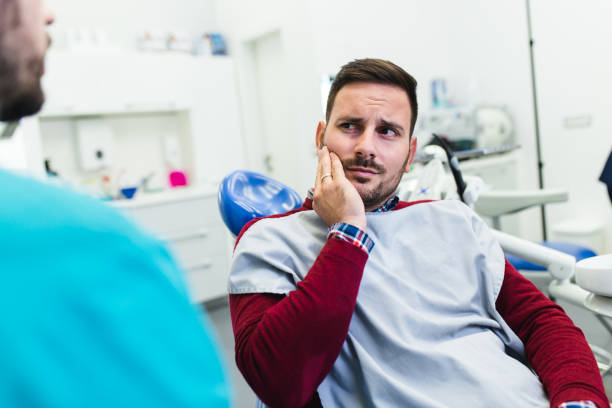 Best Veneers and Lumineers  in Shirley, NY
