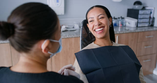 Emergency Dental Services in Shirley, NY